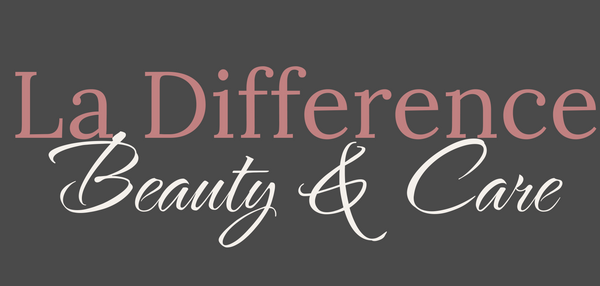 Ladifference